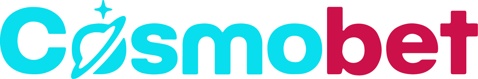 Cosmobet